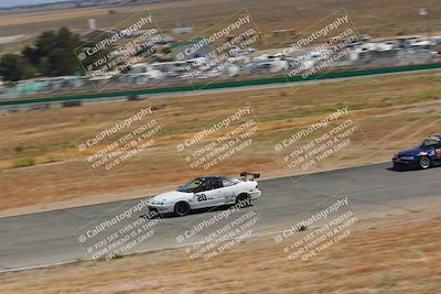 media/May-20-2023-Nasa (Sat) [[10d3e13866]]/Race Group B/Race/